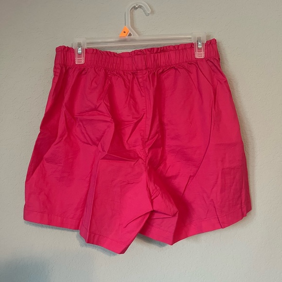 2 pairs of shorts - Picture 5 of 6